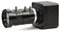 MOKOSE Webcam USB avec monture C 10-50 mm Téléobjectif manuel Zoom 4K @ 30fps UVC Caméra Free Drive Compatible Windows Mac OS X Linux