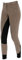 Covalliero Damen 325869 Reithose Economic Wood, Gr. 46, Braun, 46 EU