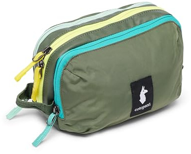 Cotopaxi Nido Zubehörtasche – CADA Dia