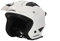 Acerbis CASCO JET ARIA 2206 BIANCO XL