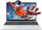 UDKED 15.6 inch Laptops Computer Celeron N95 FHD 16G RAM Large Screen Bluetooth 5.0 Fingerprint laptop Windows 11 Ultrabook Wi-Fi 2.4GHz/5GHz, USB3.0 256G SSD
