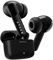 Boult Z60 Wireless Earbuds with 60h Playtime, 4-ENC Calling Mic, Latest Bluetooth 5.4, 13mm drivers for Deep bass, 45ms Low Latency, Type-C fast charging, Touch control & IPX7 Waterproof (Reven Black)