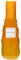 Glow Recipe Cloudberry Brightening Toner + Essence Skincare - CoQ10 Face Toner to Strengthen Skin Barrier + Hydrating Rice Water, Vitamin C, E & 5% Glycerin to Soften & Even Skin Tone (75ml)