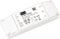 illuburg LED Treiber 12V 40W DALI Push Taster 0-10V Dimmbar Flackerfrei für LED Streifen Trafo Transformator Netzteil Vorschaltgerät Driver