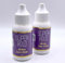Super Hold Active Lace Glue By Bold Hold LTD UK Lace Wig Glue Adhesive