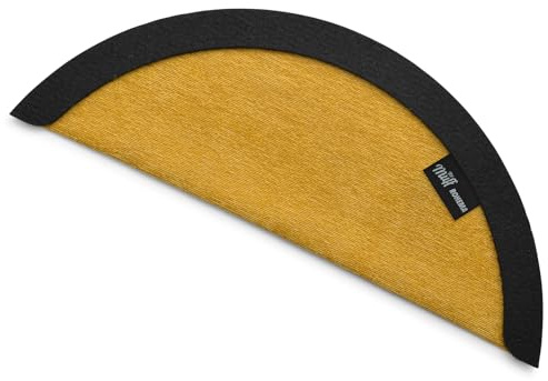 Rohema Mr. Muff MuffBite 16'' Sound Control Dämpfer