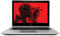 HP EliteBook 830 G5 13.3 FullHD Laptop Core i5-8250U (4 Cores, 3.40 GHz), 16GB DDR4, 256GB NVMe SSD, Intel UHD Graphics 620, WiFi 11ac & BT 4.2, Windows 11 Pro - UK Keyboard layout