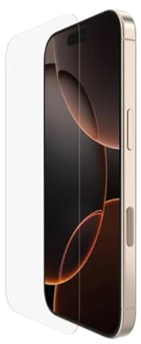 Ultraglass2 Screen Iphone 16 Pro
