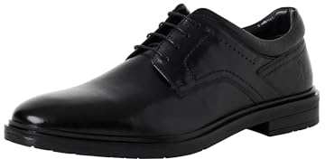 MARCO TOZZI Herren Guido Maria Kretschmer by 2-13202-46 Oxford