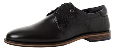 MARCO TOZZI Herren Guido Maria Kretschmer by 2-13204-46 Oxford