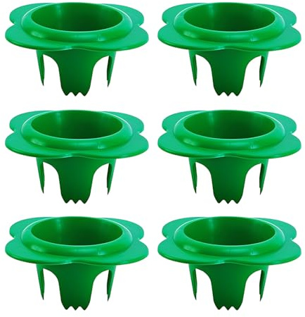 Sprinkler-Schutz 9,7 cm Innendurchmesser Schutz