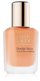 Estée Lauder Double Wear Stay-in-Place Makeup | 36 Stunden lang anhaltende matte Foundation, 30 ml