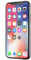 tech21 Impact Shield Screen Protector for Apple iPhone X and XS with Self Heal (T21-5862) Clear