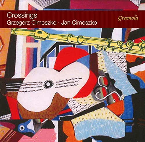 Gramola