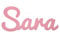 EVYRE | Letras De Madera Decorativas | Grosor 5mm | Nombres De Madera Personalizados | Decoración Habitación Bebe, Infantil O Juvenil | Nombre Madera Personalizado Para Bautizo, Comunión Niño O Niña