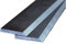 Xcalibur Tooling Lames de raboteuse compatibles avec Kity 439 Bestcombi 2000 s’adapte également Kity 635, Lurem C200 HSS Blades 200 x 20 x 2.5mm 1 Pair