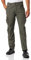 Brandit Pure Slim Fit Pants, Farbe: Olive, Größe: M