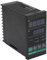 Termostato digital CH402 FK02-M * AN-NN Controlador de temperatura digital CA 100~240V 0-400 grados Regulador inteligente de temperatura