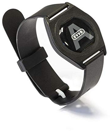 EVVA AirKey Armband RFID/NFC Medium wasserdicht 100 Stück
