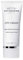 Institut Esthederm Stadtcreme UV InCellium Schutz-Tagescreme 30 ml