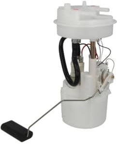 ENGITECH ENT100100 Impianto alimentazione carburante 1,2 bar