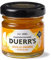 Duerr's Lot de 24 mini pots à confiture de 42 g - Idéal pour l'hôtellerie ou comme cadeau