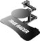 Trak Racer - Keyboard and Mouse mount TR8 Pro and Alpine Racing TRX
