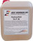 East Germany OIL HLP 46 Kanister 10 Liter
