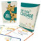 OutdoorBengal The Click Crusade (Cat Training Card Game Guide to Clicker Training for Cats for Teaching Tricks, Improving Communication and Bonding with Your Kitten (Clicker not Included)