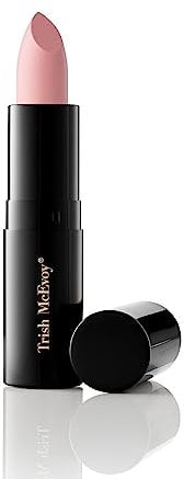 Trish McEvoy Easy Lip Color in shade Dolled Up, 0.12 oz. / 3.5 g