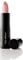 Trish McEvoy Easy Lip Color in shade Dolled Up, 0.12 oz. / 3.5 g