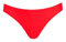 Puma Brazilian Maillot de Bain, Rose, XL Femme