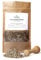 Cleavers Tea Cut Leaf Dried Herb 50g - Kidney UTI Support Digestion/Goosegrass - Herbal Remedies by J. - Przytulia