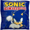 arlis Sonic Kissen, 38 x 38 cm (Sonic Kissen, 38 cm)