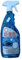 Scheibenenteiser, Scheibenenteisung ohne Kratzer und eine rundum klare Sicht im Winter Scheibenenteiser 750 ml