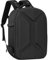 OUUTMEE Camera Bag Hard Shell Camera Backpack, Hard Case Photography Backpack Large DSLR Camera Bag Case, Waterproof Hardcase Camera Backpack