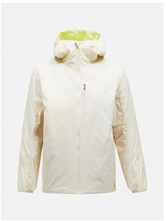 Peak Performance M Freelight Reversible Ho - M