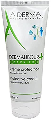 A-Derma 3282770108729