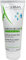 A-Derma 3282770108729