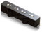 Roswell Pickups JBA-B J-Bass Vintage Alnico V Bridge