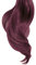 Alkemilla Tinte Caoba Intenso 5.65 155 ml