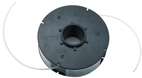 Recharge bobine ø 1,4 mm pour coupe bordure WERKA PRO