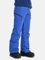 Burton - Skihose / Snow Boys Exile 2l Cargo, Blau, für Jungen, Größe XS, Blau