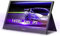 G-STORY 17.3 165Hz Portable Monitor, 1920 x 1080 FHD 144Hz 1ms Gaming Monitor IPS Screen External Secondary Display with Type-C/HDMI/DP Input for PC Phone Nintendo Xbox PS4 PS3