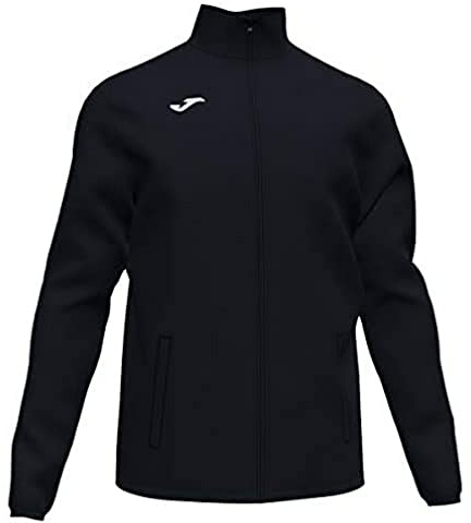 Joma Elite VII Coupe-Vent Homme (lot de 1)
