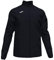 Joma Elite VII Coupe-Vent Homme, Noir, S