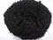 Artist Grade Black Pigment Powder Natural Iron Oxide Mineral Quality (1kg)