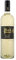 Black Tower Club Edition Riesling