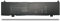 C41N2013 C41N2013-1 0B200-03880-100 Laptop-Akku kompatibel mit Asus ROG Strix G15 G513 G17 G713 Rog Strix Scar 15 G533, 17 G733 Zephyrus G15 GA503 S17 GX701LV M16 GU603HE Series(15.4V 90Wh)