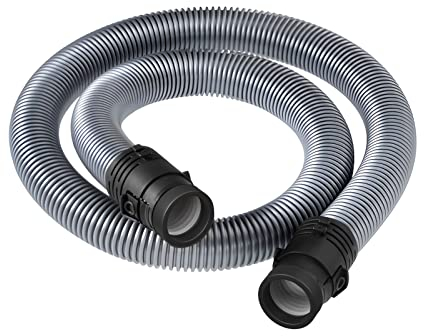 Compatible/Replacement suction hose pipe for Miele Classic C1, Classic Jubilee PowerLine C1, Classic Junior PowerLine C1, S2000, S2130, S2110, S2111, S2120, S2121, S2131, S2180 Hoover Vacuum Cleaner